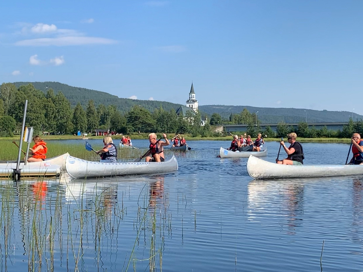 i-närheten-stöde-camping-1