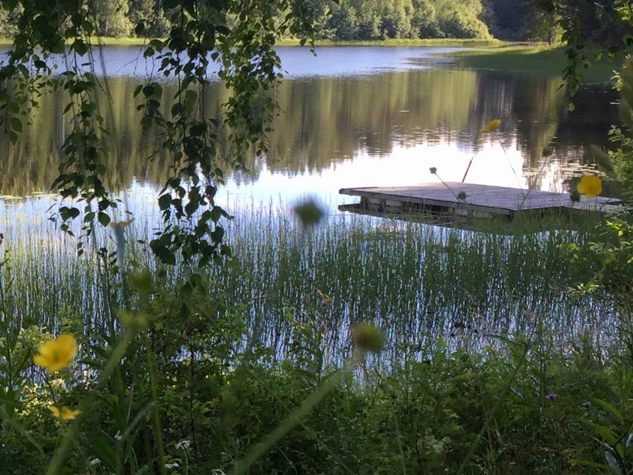 i-närheten-stöde-camping-2