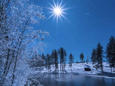 fullsizeoutput_1d6d fullsizeoutput_1d6d